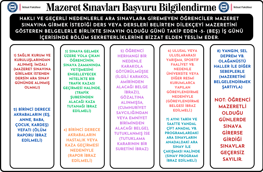 Mazeret Sınavları Bilgilendirme-2.png (160 KB)