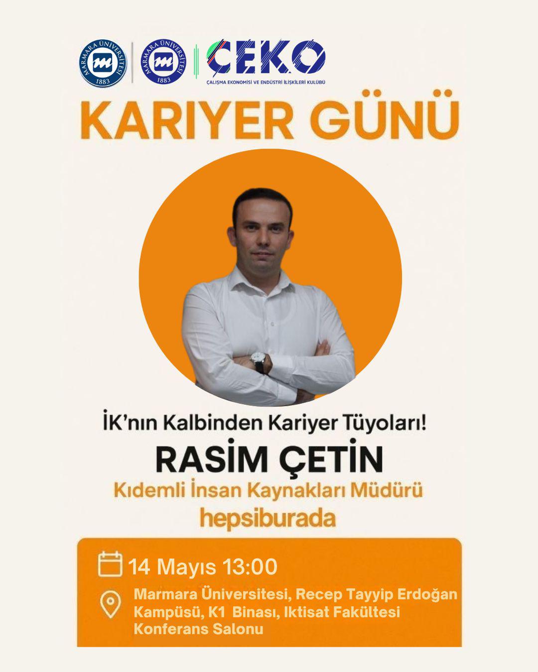 Rasim Çetin 14 mayıs 2025 çeko.jpg (102 KB)