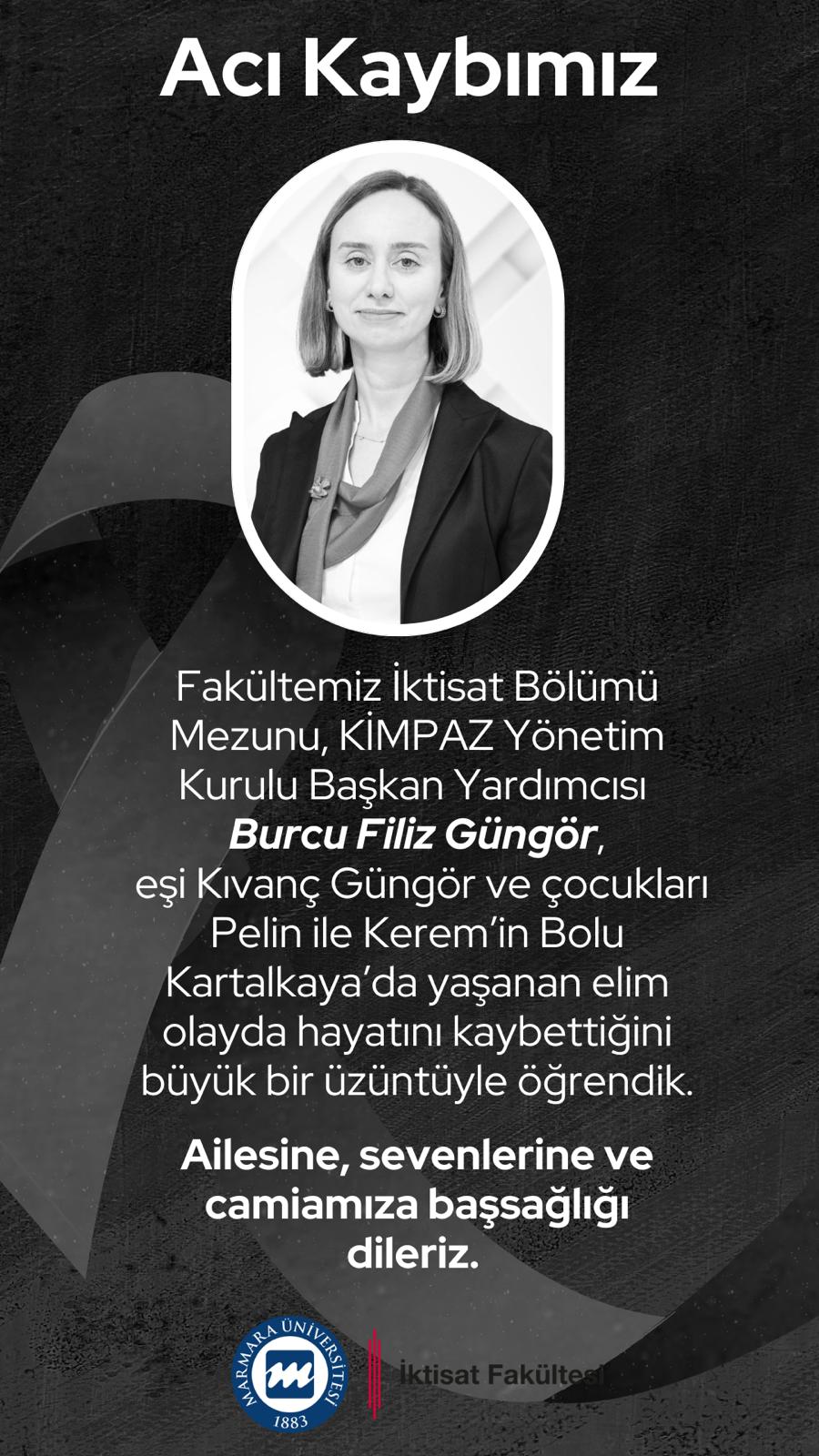 Vefat Burcu Filiz Güngör.jpg (206 KB)