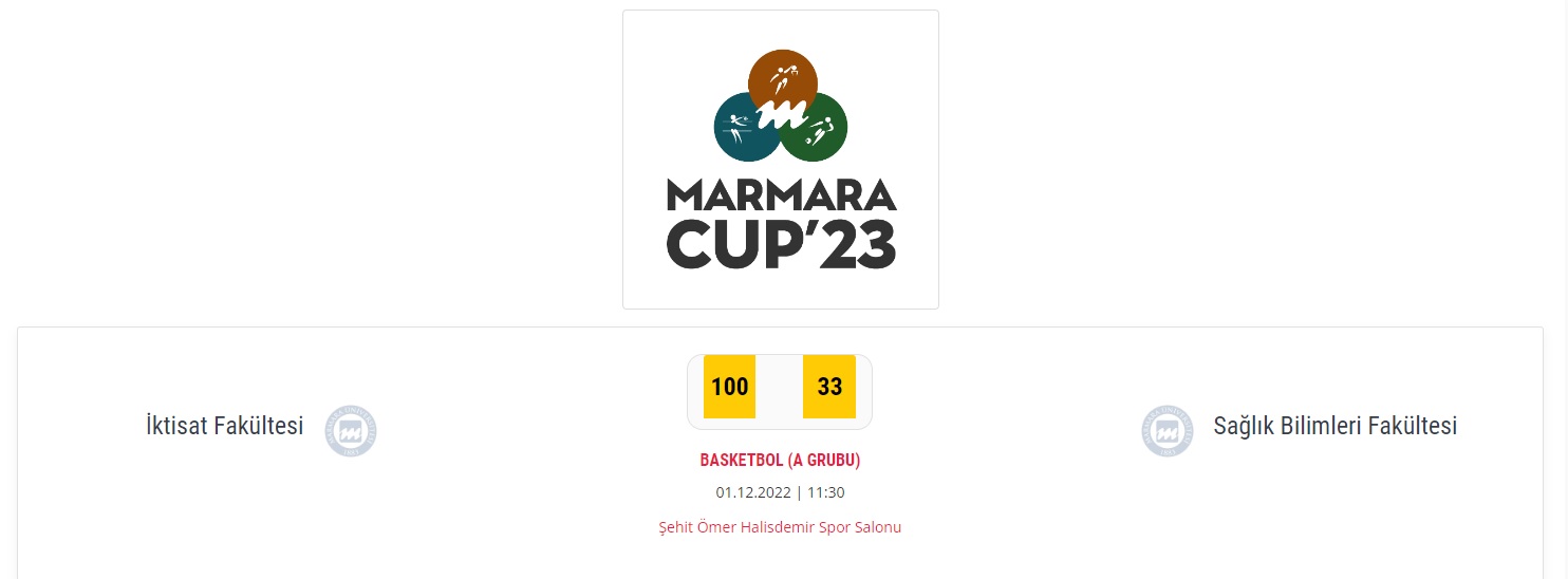 2023marmara_cup.jpg (58 KB)