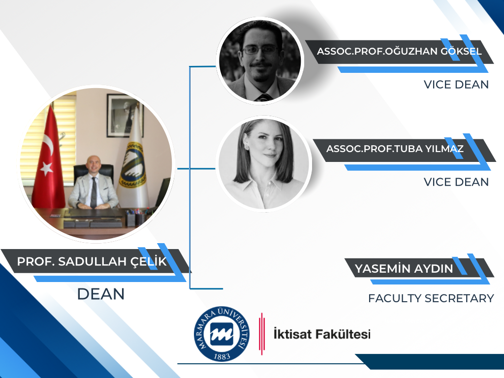 Beige Modern Organizational Chart - • (2).png (991 KB)