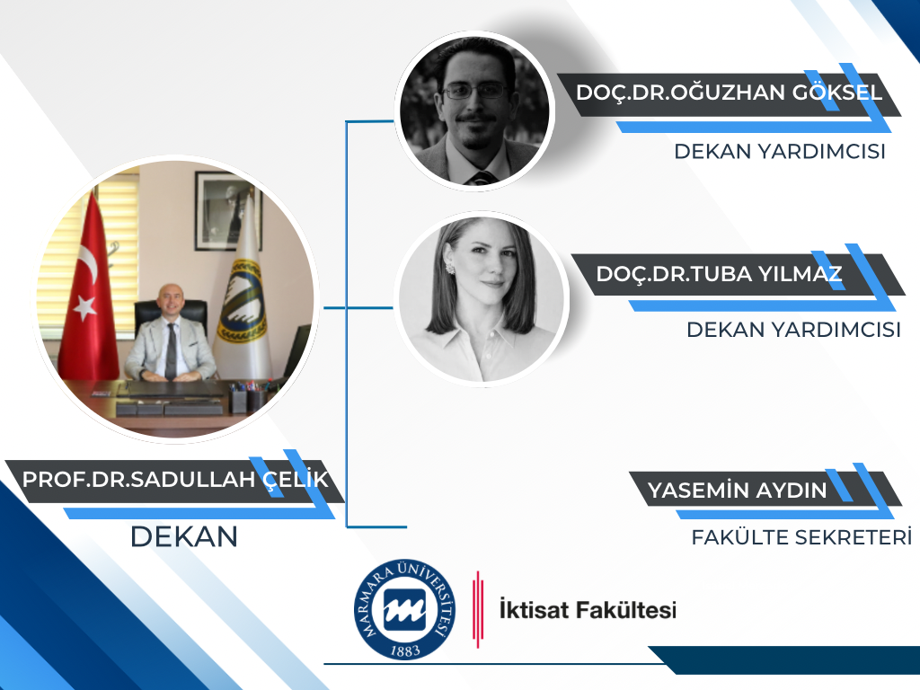 Beige Modern Organizational Chart.png (996 KB)