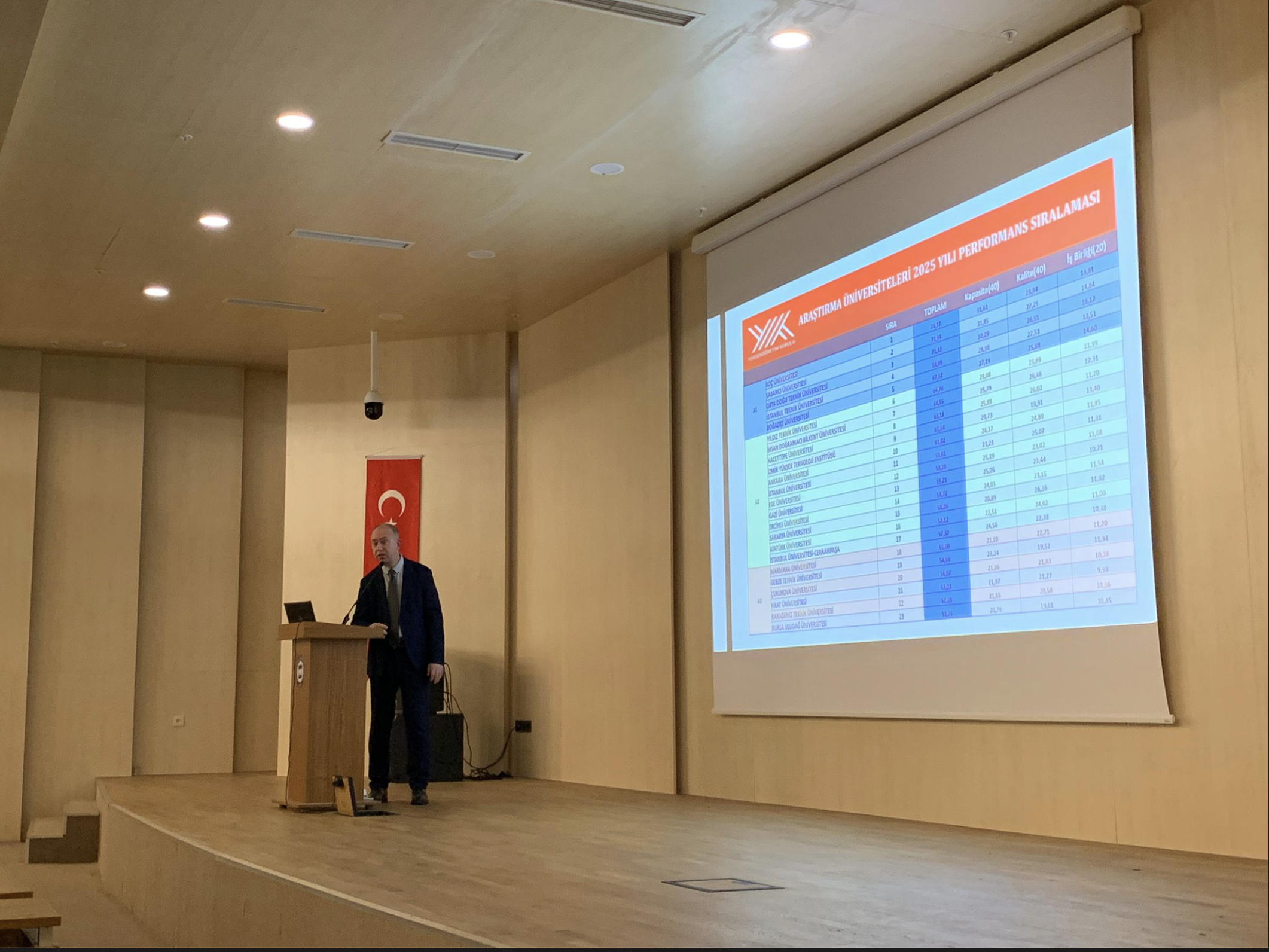 2File .png (4.57 MB)