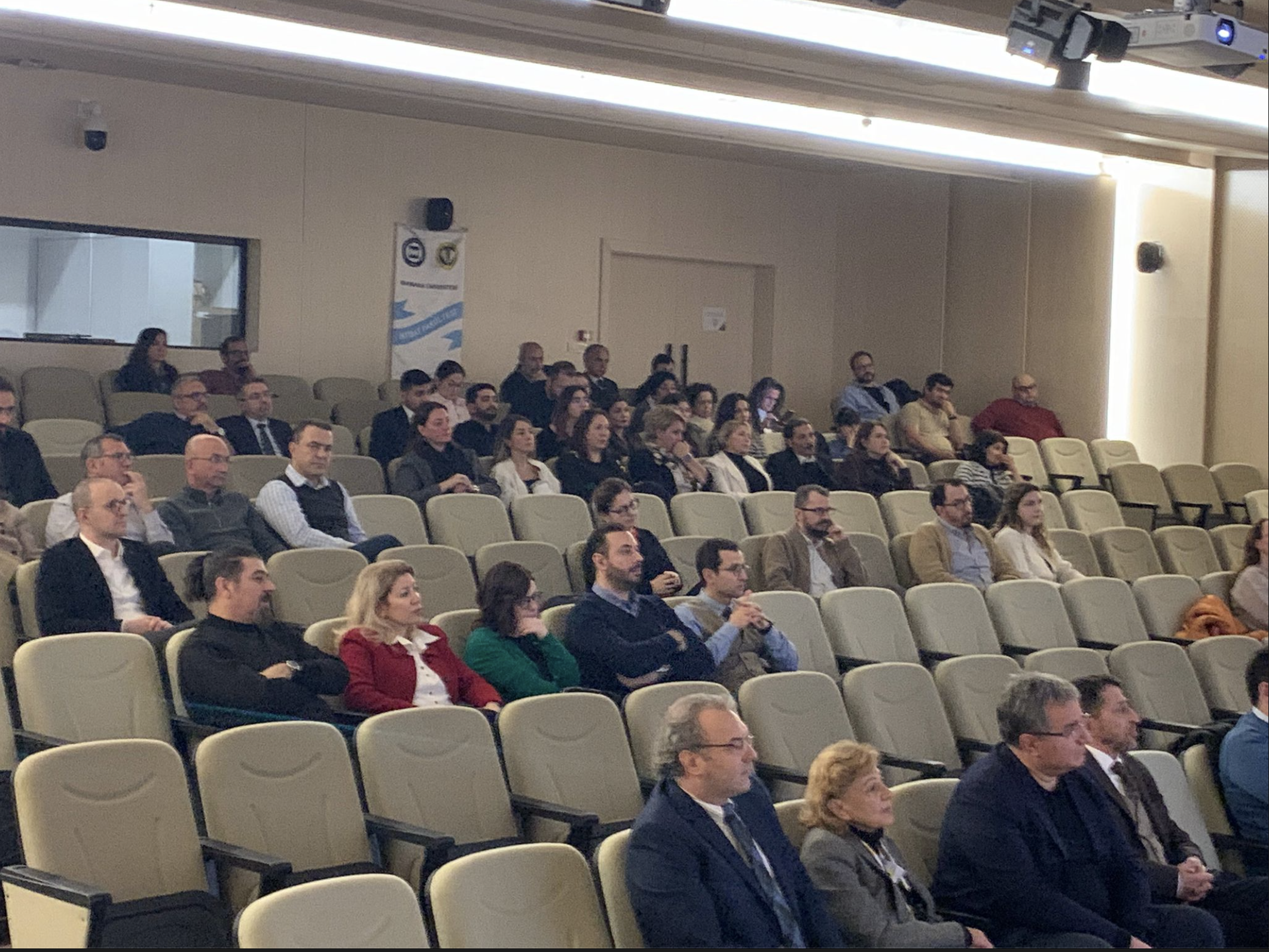 4File .png (5.17 MB)