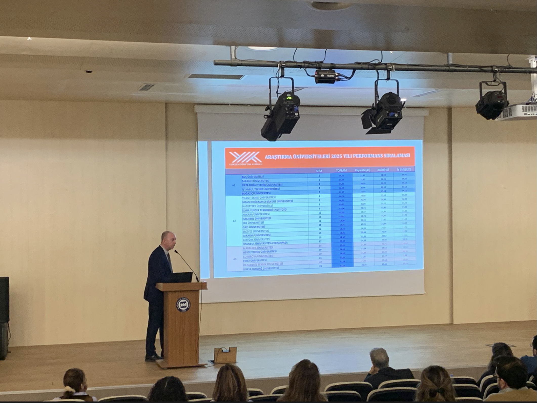 5File .png (4.46 MB)