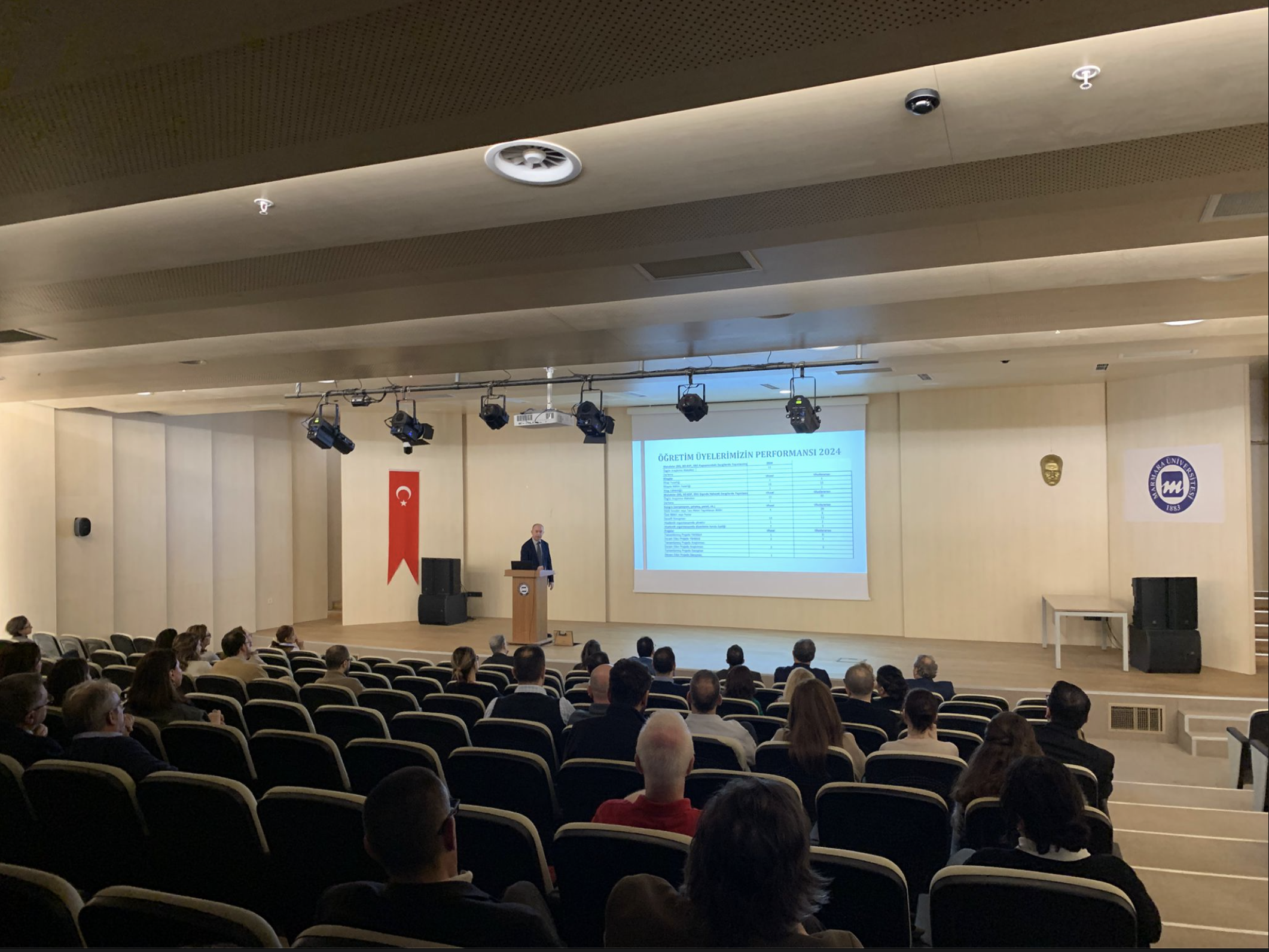 6File .png (4.10 MB)