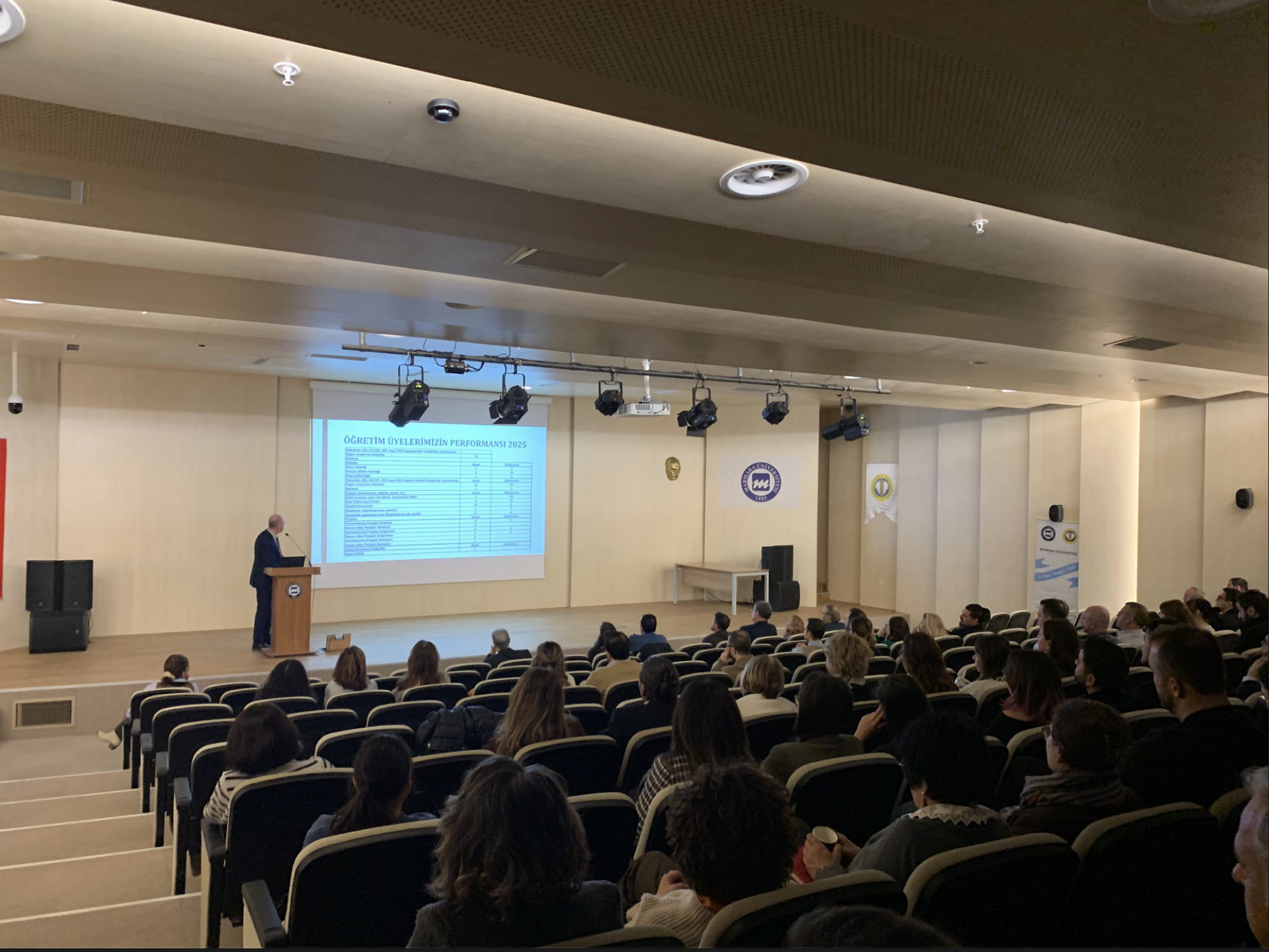 7File .png (4.17 MB)