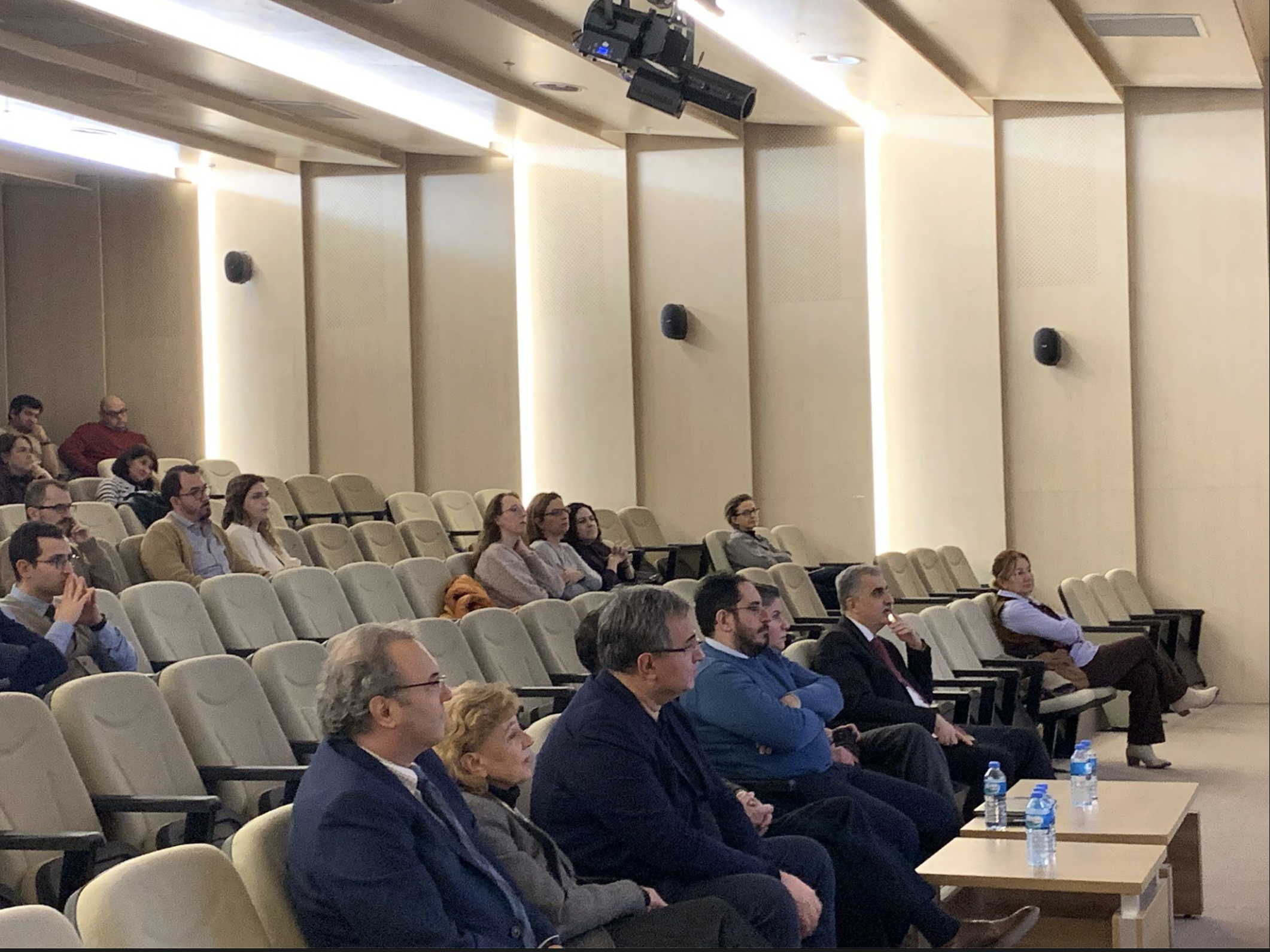 9File .png (4.74 MB)