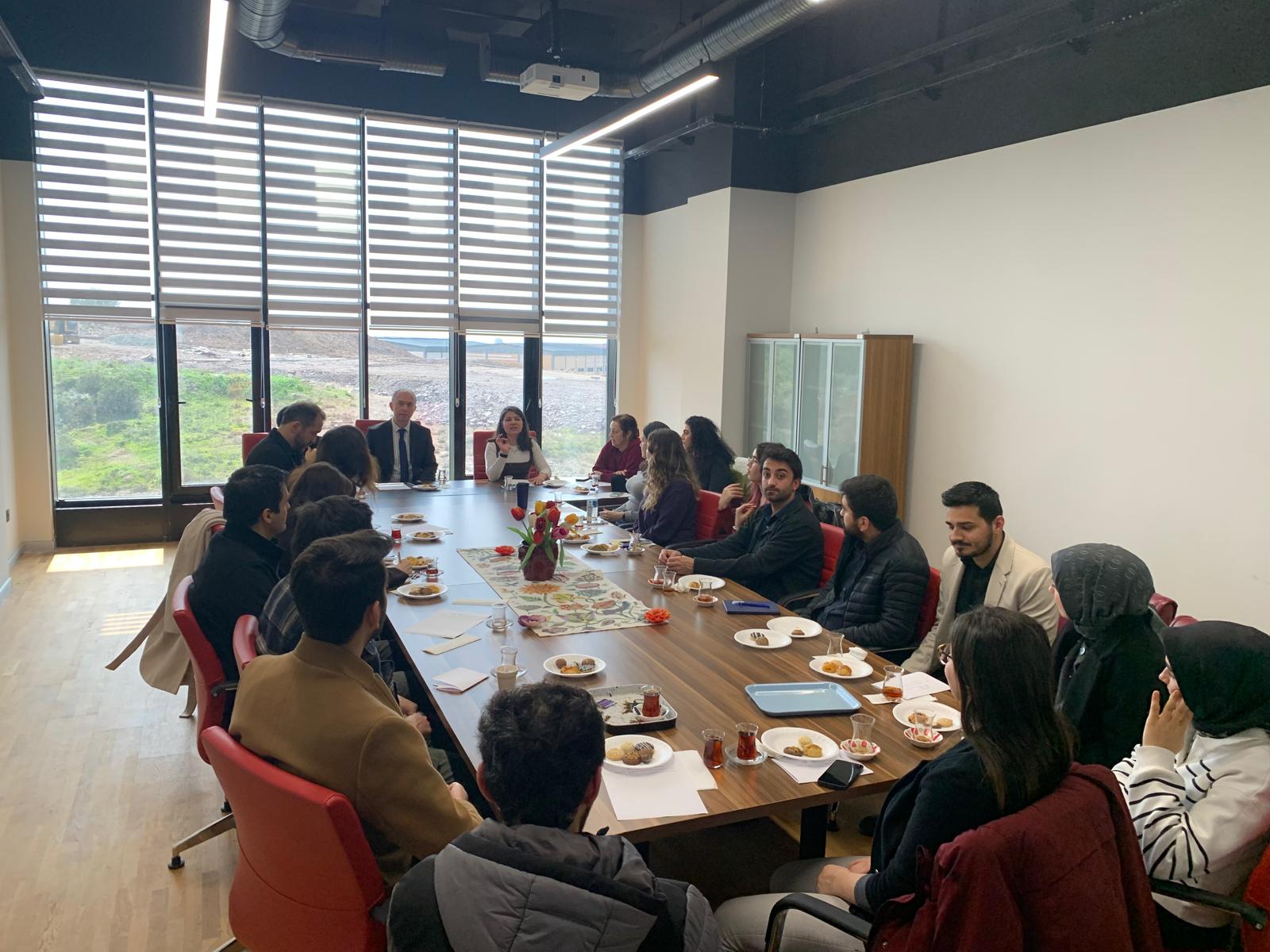 argor1.jpeg (217 KB)