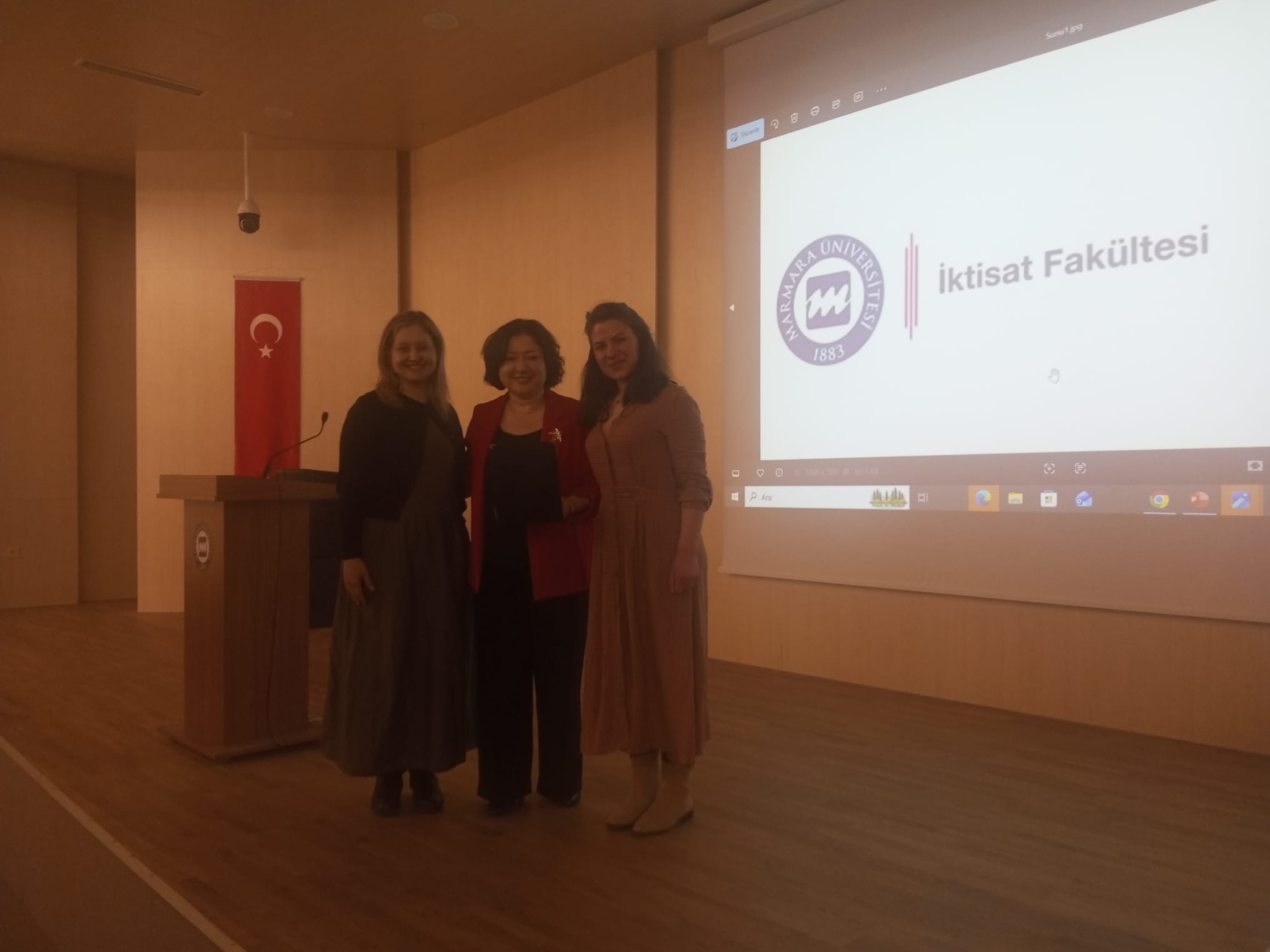 3 afce2a66-e4bf-40d3-86ed-11daa515fb52.JPG (150 KB)