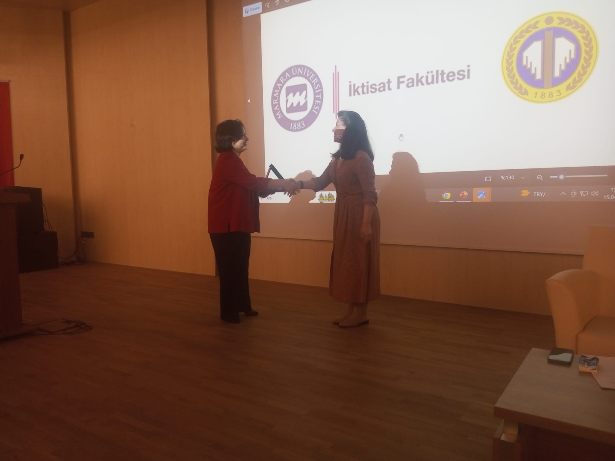 4 bffa857b-ba13-4374-8d7d-240dcedfe72c.JPG (157 KB)