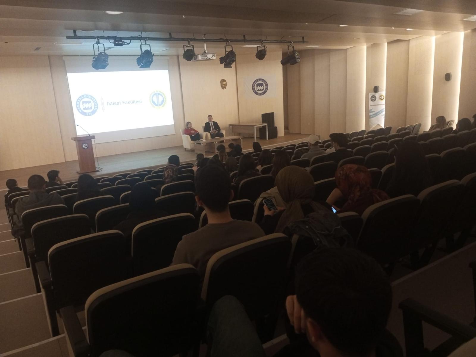 5 aa965db1-3460-4180-aa85-18adecf4fdec.JPG (153 KB)