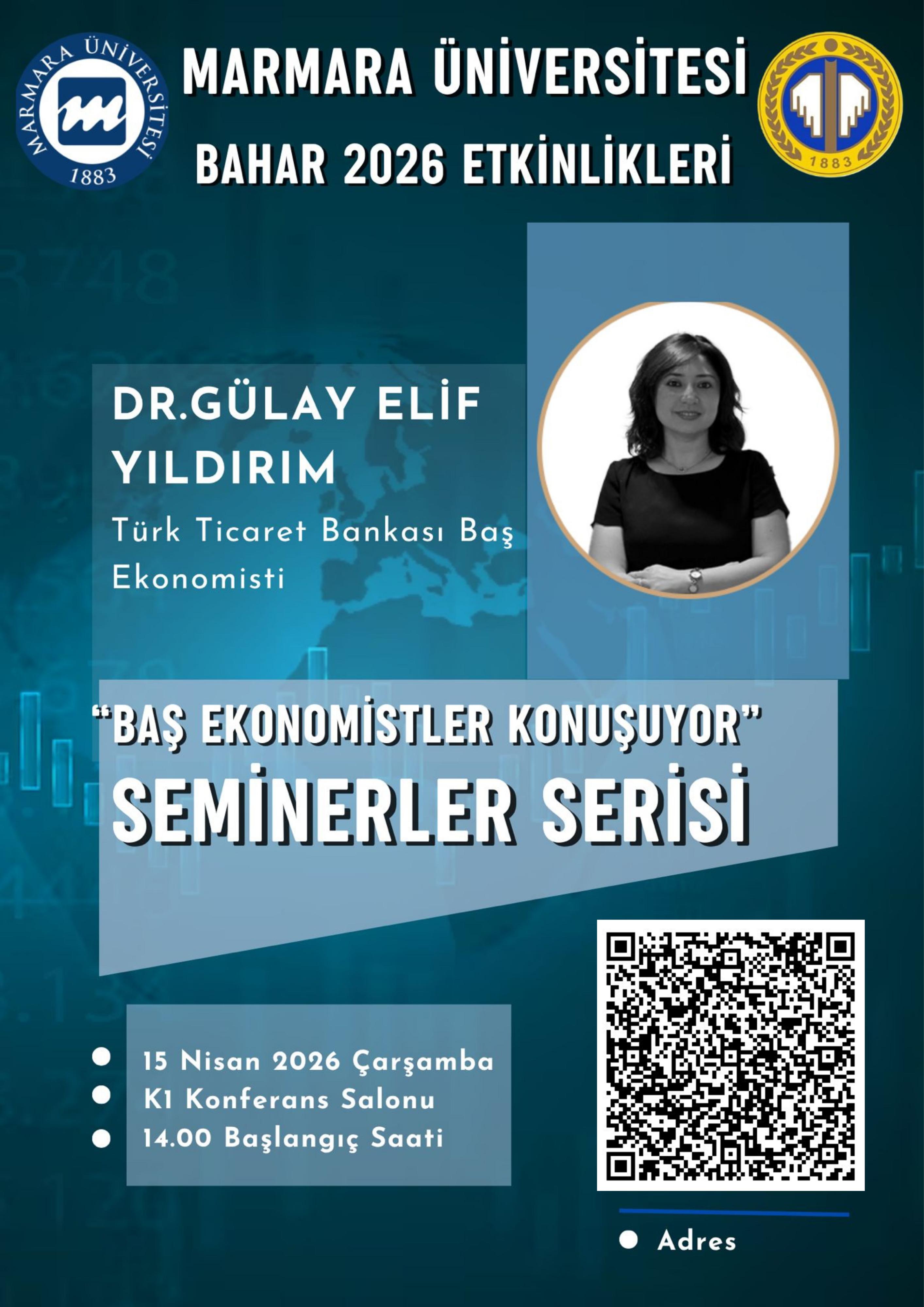 Seminer 1 Afii.jpeg (567 KB)