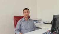 Registration Bureau for Movables
