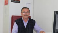 Destek Hizmetleri Bürosu
