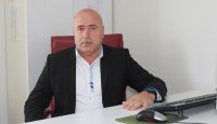 Danışma