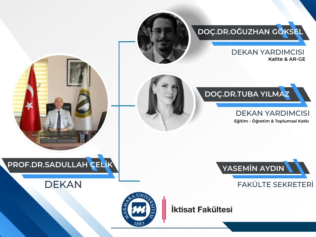 dekanlık_tr.PNG (1004 KB)