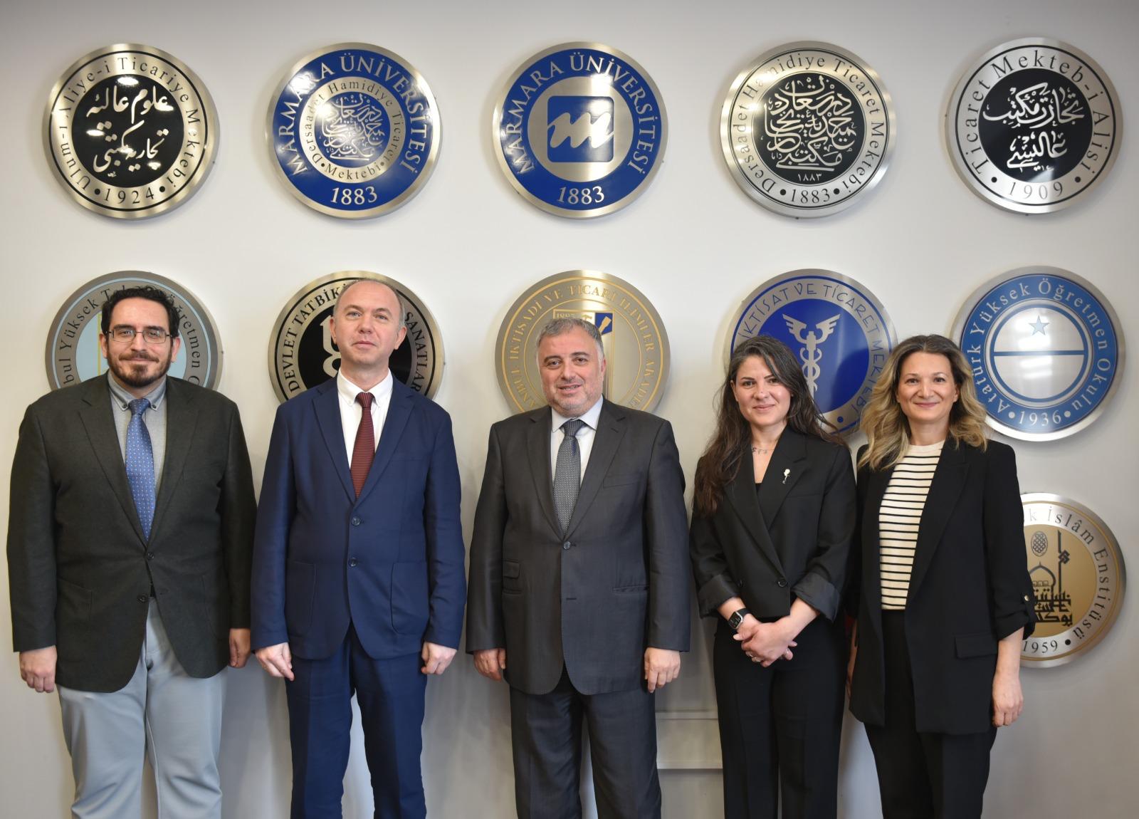 0bcc2cdb-680c-4099-bdd4-925ee6976aa1.jpg (186 KB)