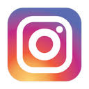 instagram.jpg (4 KB)