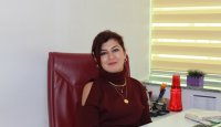Ekonometri Bölümü